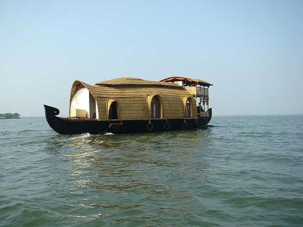 கோட்டயம்: