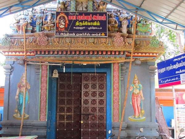 எங்குள்ளது
