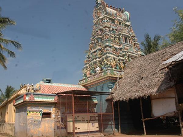 பழமை