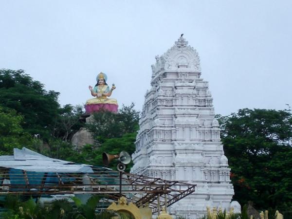 சிறப்பு