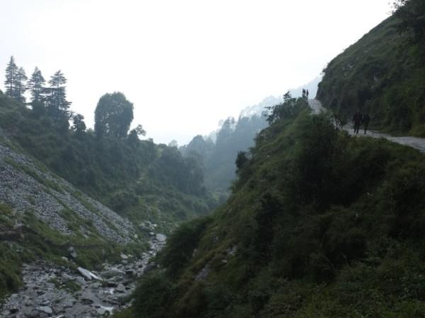 இங்கேயும் செல்லலாம்