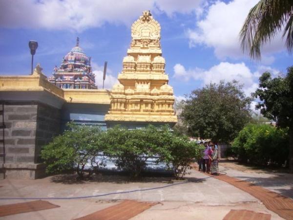 கோவிந்தவாடி