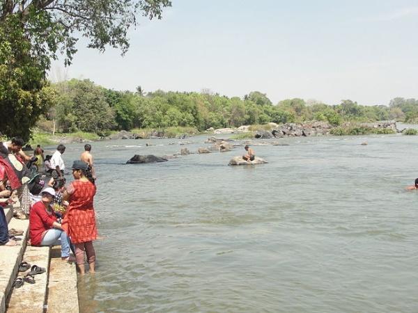 எப்போது