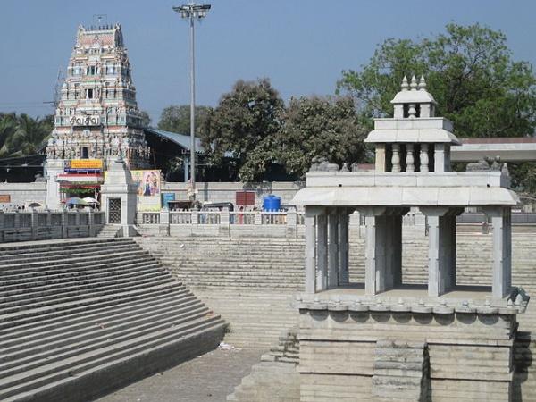 சைவத் திருமுறைகள்