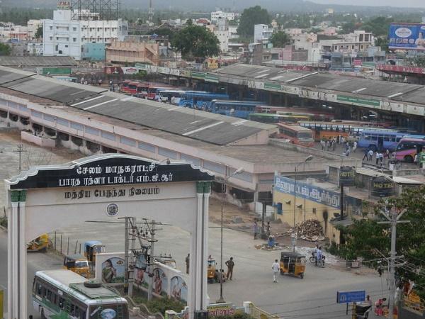 புறாவுக்கு போரா