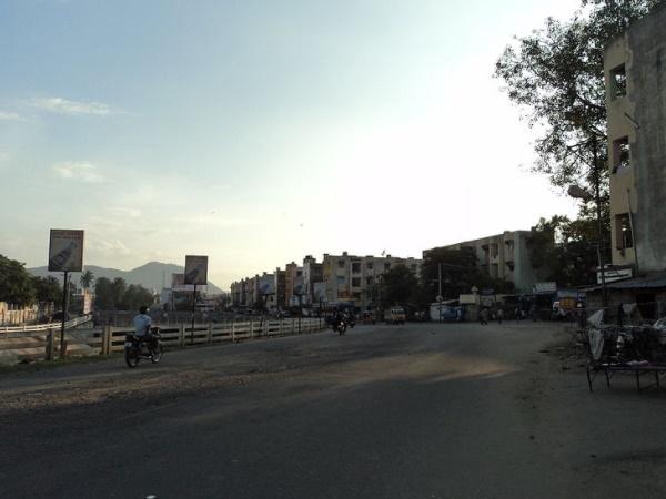 சுற்றுலா செல்ல