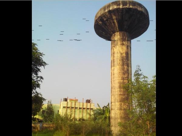 ஒலிப்பதிவு