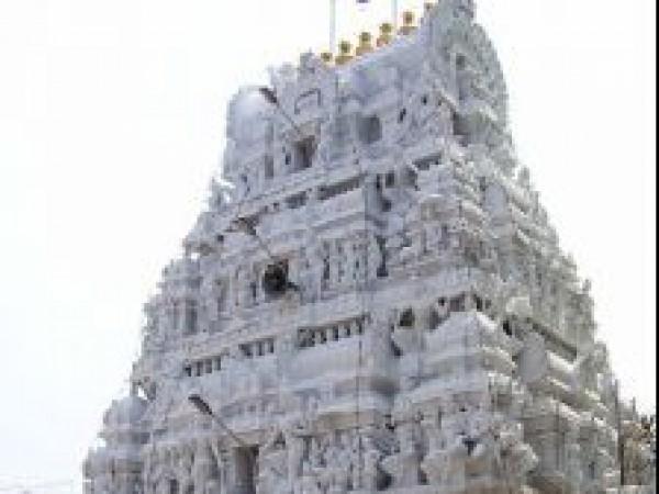 முனிவர்