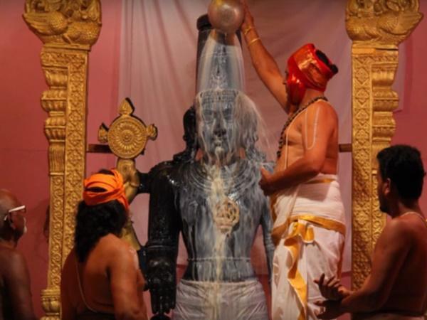 படிக்கிணறு