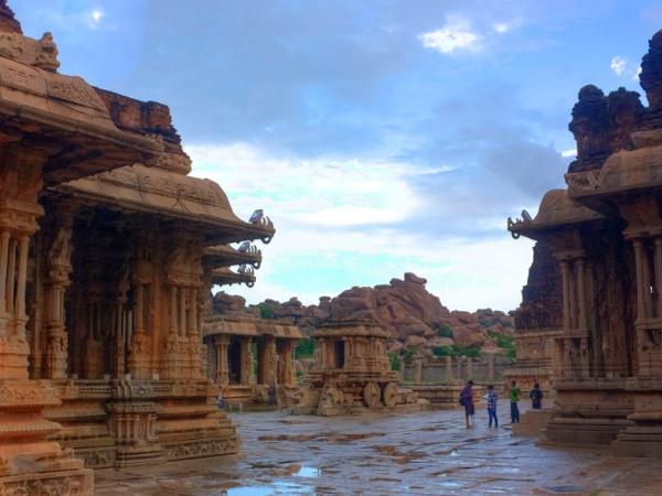 தொன்மை
