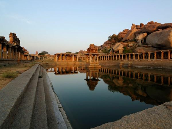 நகர மேலாண்மை