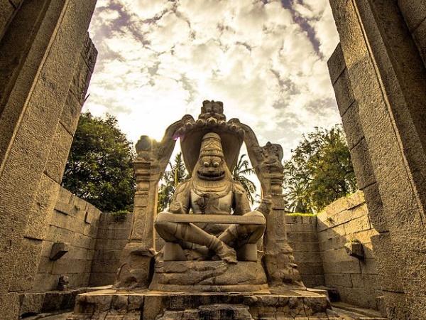 சுற்றுலாப் பயணிகள் தவறவிடக்கூடாதது