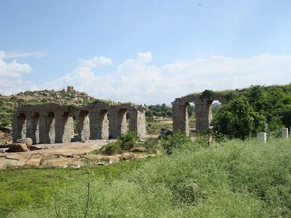 ஆனேகோண்டி
