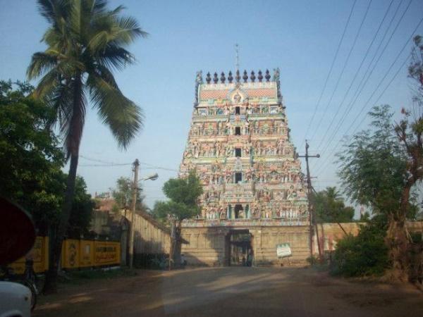 புரட்டாசி மாத பலன்