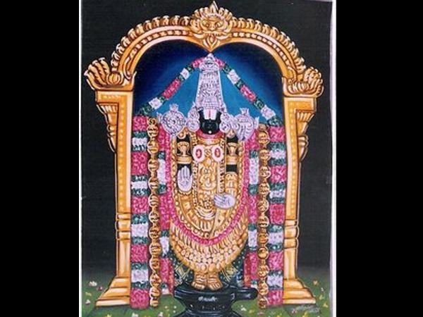 பள்ளிகொண்டா உத்திர ரங்கநாதர் கோயில்