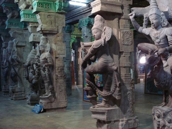 பழமை