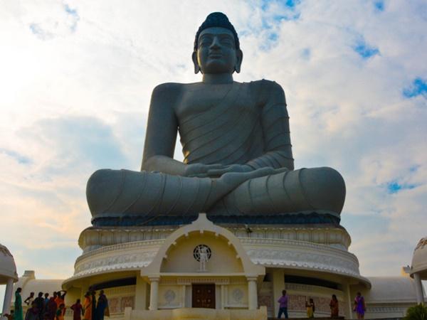 சுற்றுலா