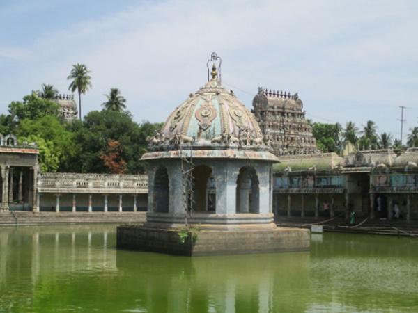 அருகிலுள்ள சுற்றுலா பிரதேசங்கள்