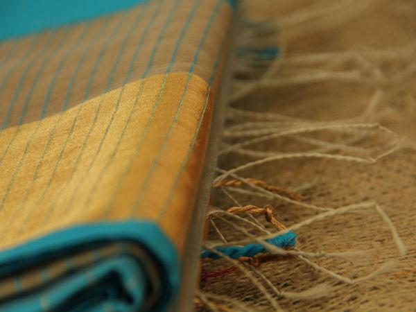 மஹேஷ்வர் – மத்தியபிரதேசம்: