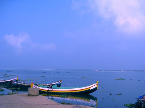 கோனசீமா