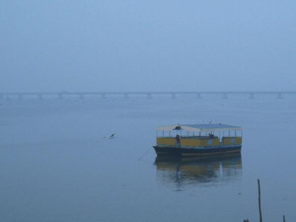சுற்றுலா வழிகாட்டி