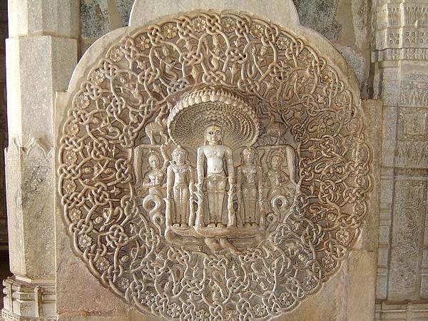 ரணக்பூரின் விசேஷங்கள்