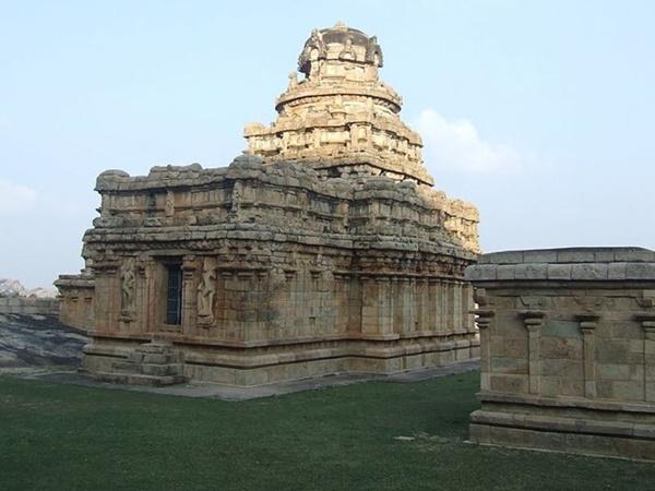 தெரியுமா உங்களுக்கு?