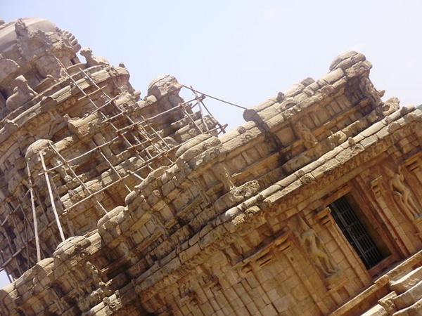 சிவபெருமான்