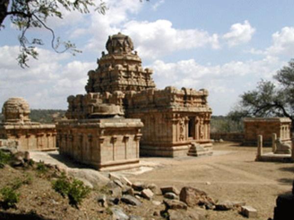 எண்ணம்
