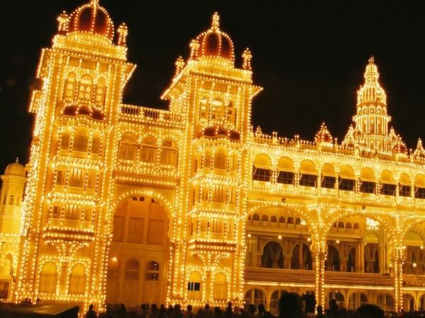 மைசூரு_தசரா