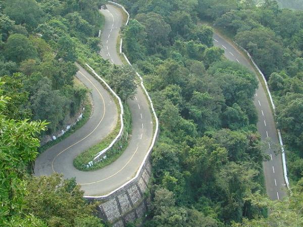 சுற்றி இருக்கும் சுற்றுலா தளங்கள்