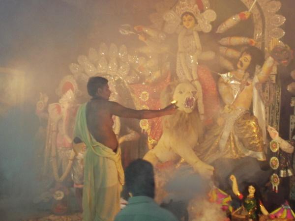 சாகசபூமி