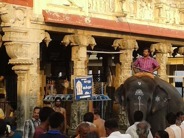 திருச்செந்தூர்