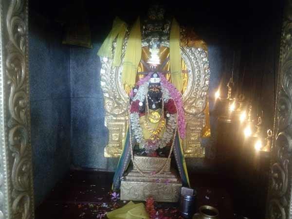 தக்கோலம்