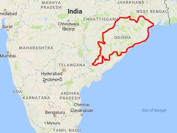 ஒட்டநாடு