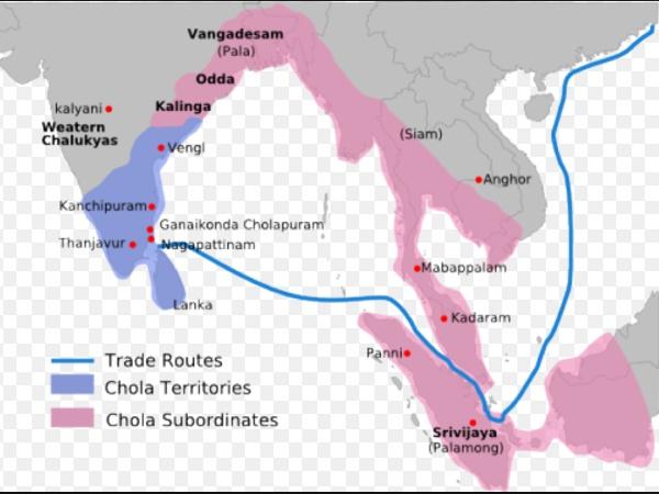 தொடர் வெற்றிகள்