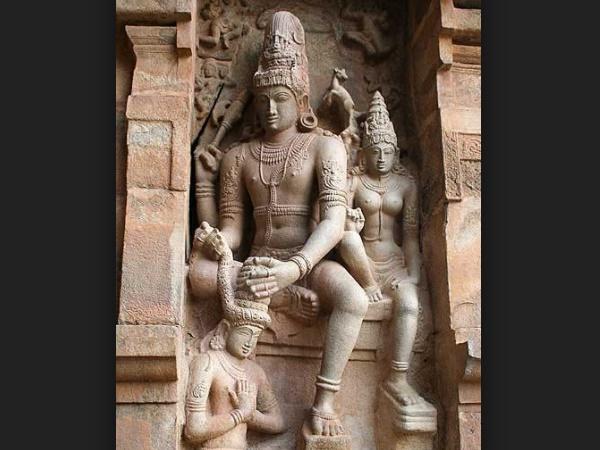 தந்தை சொல் மீறா ராஜேந்திரன்