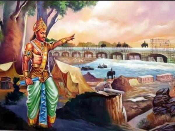 கருத்து மோதல்