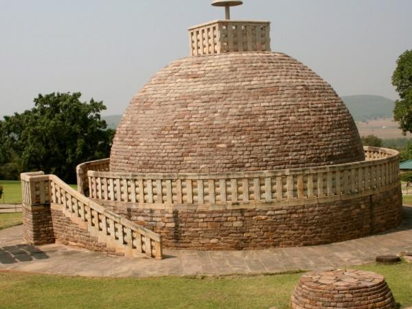 விதிஷாகிரி