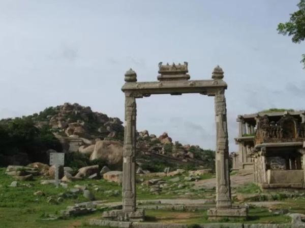 ராஜ தராசு