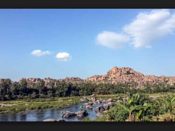 விருபாபூர்: