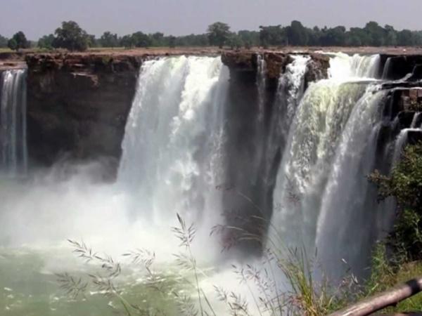சிவபெருமான் சன்னதி