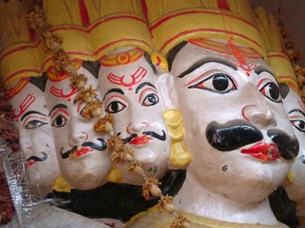 தங்கை சொல் தவறாத அண்ணன்