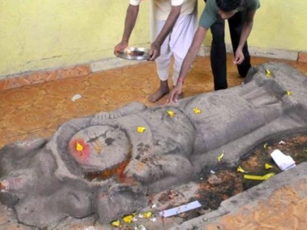 சிவபக்தன்