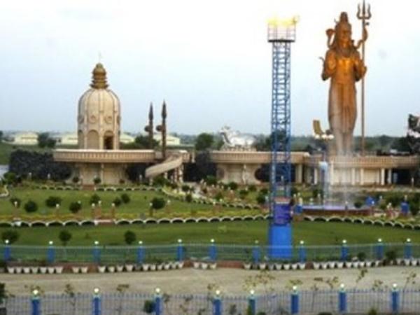 வரலாற்று மற்றும் கலாச்சார பாரம்பரியம்