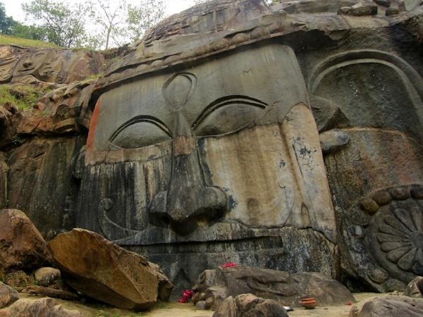 உலகம் அழிந்தாலும் நாம் அழிவதில்லை