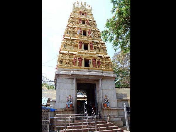 பொது நம்பிக்கைகள்: