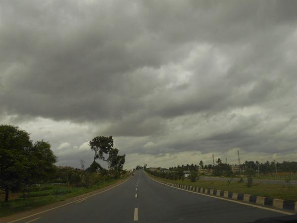 அவலபெட்டா செல்லும் வழி