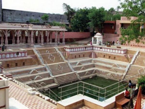 மானசரோவர்