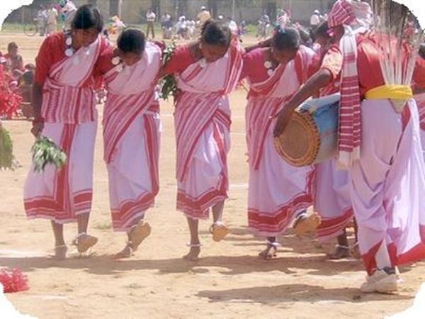 மக்களும், கலாச்சாரமும்!